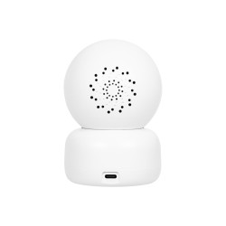 Dvojpásmová WiFi kamera BLOW T-265 Tuya