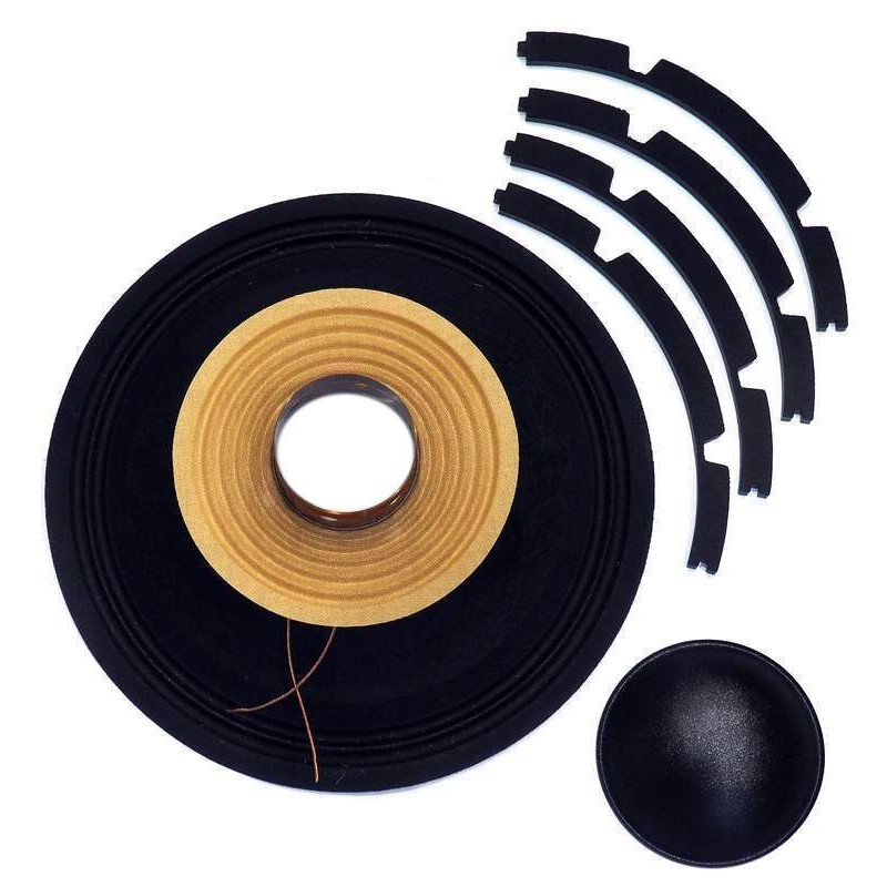 Recone Kit RCK18SWS800