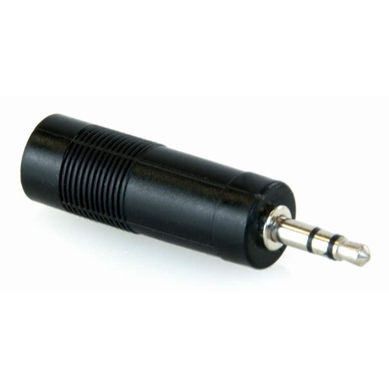 Redukcia HY1712 Master Audio
