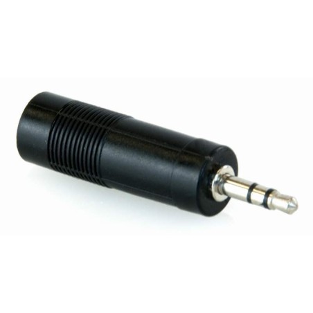 Redukcia HY1712 Master Audio
