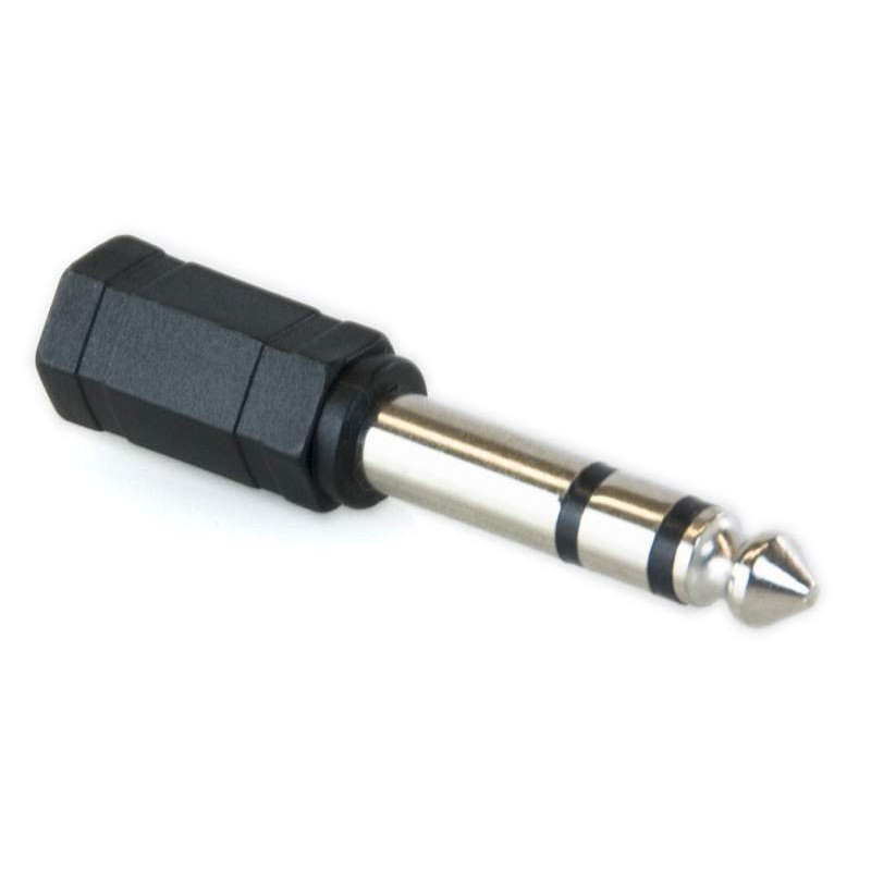Redukcia HY1714 Master Audio