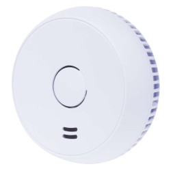 Detektor dymu EMOS GS536-H01