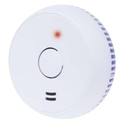 Detektor dymu EMOS GS536-H01