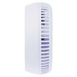 Detektor dymu EMOS GS536-H01