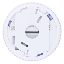Detektor dymu EMOS GS536-H01