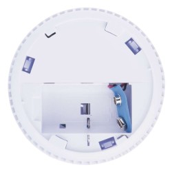 Detektor dymu EMOS GS536-H01