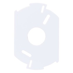 Detektor dymu EMOS GS536-H01