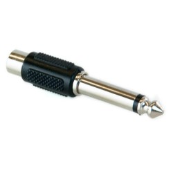 Redukcia HY1723 Master Audio