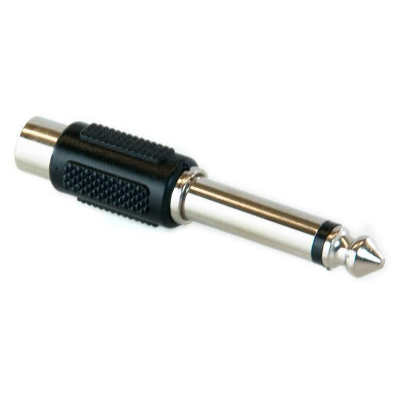 Redukcia HY1723 Master Audio