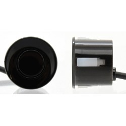 Parkovacie senzory COMPASS 33603