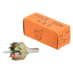 Parkovacie senzory COMPASS 33603