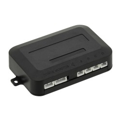 Parkovacie senzory COMPASS 33602