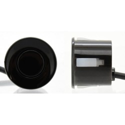 Parkovacie senzory COMPASS 33602