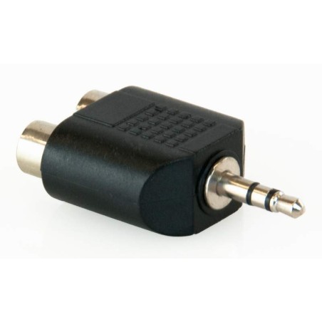 Redukcia HY1745 Master Audio