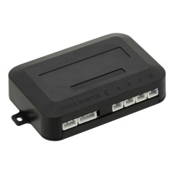 Parkovacie senzory COMPASS 33601