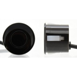 Parkovacie senzory COMPASS 33601