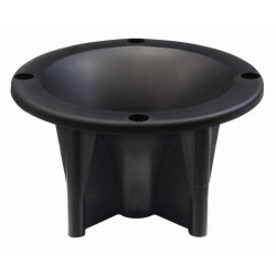 RH83.26 SICA loudspeaker horna