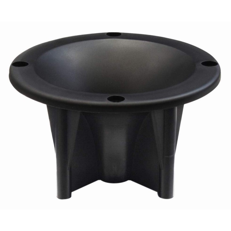 RH83.26 SICA loudspeaker horna