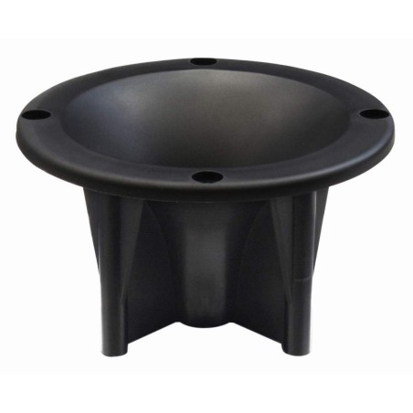 RH83.26 SICA loudspeaker horna