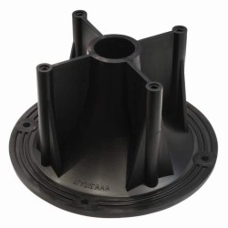 RH83.26 SICA loudspeaker horna