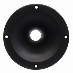 RH83.26 SICA loudspeaker horna