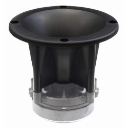 RH83.26 SICA loudspeaker horna