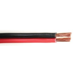 RK CHP2,5RB LTC audio reprokábel