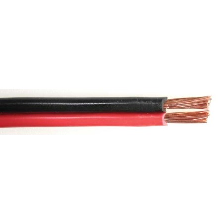 RK CHP2,5RB LTC audio reprokábel