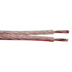 RK CHP2,5TR LTC audio reprokábel