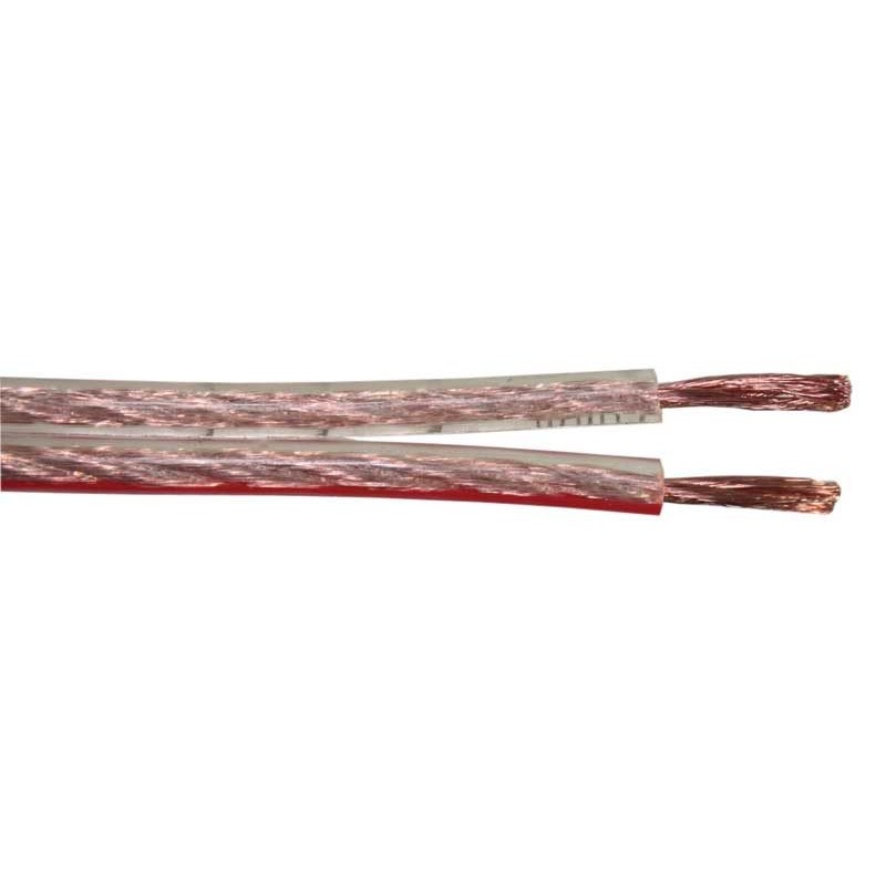 RK CHP2,5TR LTC audio reprokábel