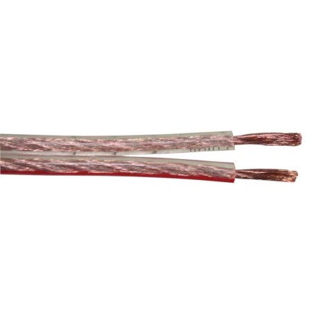 RK CHP2,5TR LTC audio reprokábel