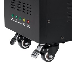 Stabilizátor napätia KEMOT PROavr-20k