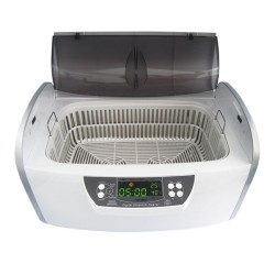 Ultrazvuková čistička ULTRASONIC CD-4860 6L