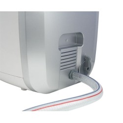 Ultrazvuková čistička ULTRASONIC CD-4860 6L