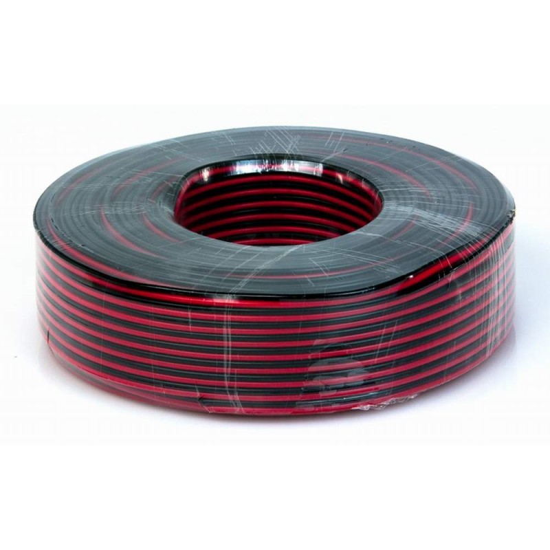 RK QX5100/1.5 Master Audio reprokábel
