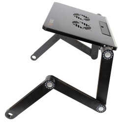 Stojan na notebook YENKEE YSN 210