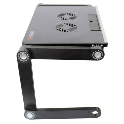 Stojan na notebook YENKEE YSN 210