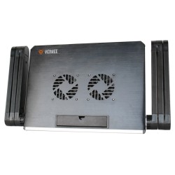 Stojan na notebook YENKEE YSN 210