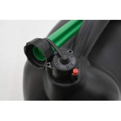 Kanister COMPASS 91505 20l
