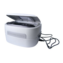 Ultrazvuková čistička ULTRASONIC CD-4821 2,5L