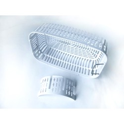 Ultrazvuková čistička ULTRASONIC CD-4821 2,5L