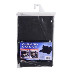Deka ochranná pre psa COMPASS 27956 do kufra auta
