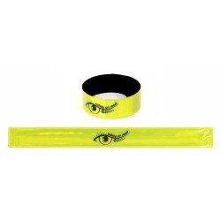 Reflexné doplnky S.O.R. COMPASS 01580