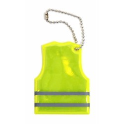 Reflexné doplnky S.O.R. COMPASS 01580