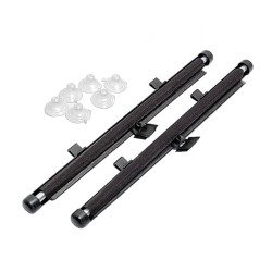 Roletka COMPASS 06140 2ks