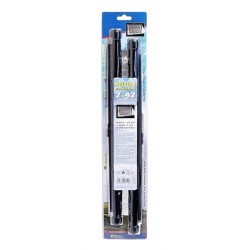 Roletka COMPASS 06140 2ks