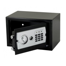 Trezor G21 GA-20EU 310x200x200mm