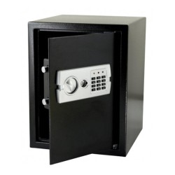 Trezor G21 GA-E45 450x350x350mm