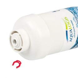 Filter do chladničky AQUALOGIS Al-05J kompatibilný s Samsung DA29-10105J