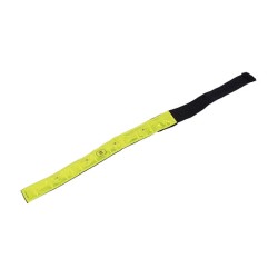 Reflexný LED pásik COMPASS 01587